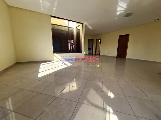 Apartamento com 150m² 3 quartos e 1 banheiro, à venda, no bairro Goes Calmon em Itabuna