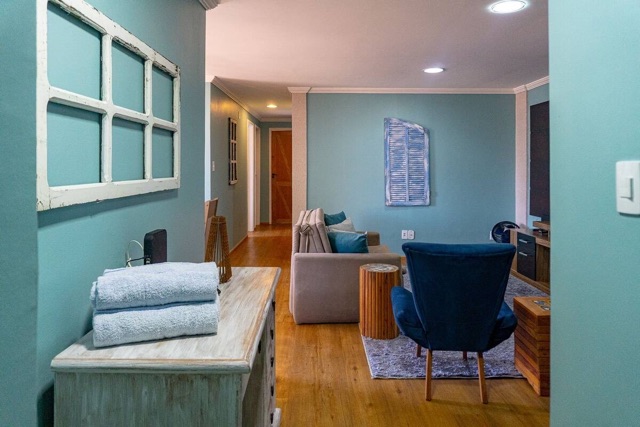 Apartamento 3 quartos e 3 banheiros, à venda, no bairro Braga em Cabo Frio