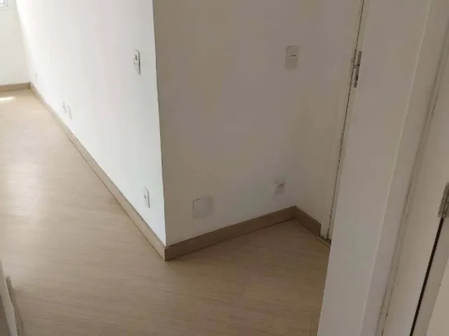 Apartamento 3 quartos e 1 banheiro, para alugar, no bairro Vila Eldízia em Santo André