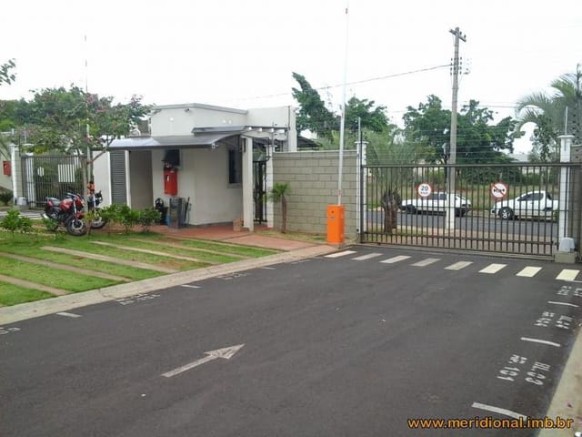 Foto do Apartamento - Apartamento à venda 2 Quartos, 45M², Conjunto Pontal, Uberaba - MG | Park Uperrrrr | ZUCATO IMOBILIARIA LTDA