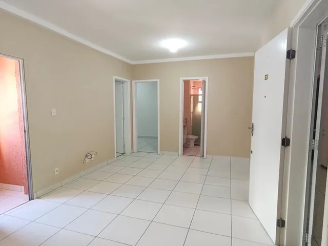 Apartamento 2 quartos e 1 banheiro, para alugar, no bairro Centro em Barra dos Coqueiros