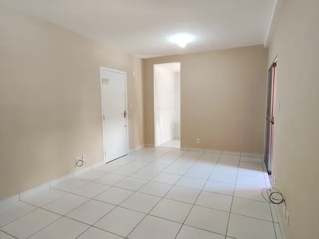 Apartamento 2 quartos e 1 banheiro, para alugar, no bairro Centro em Barra dos Coqueiros