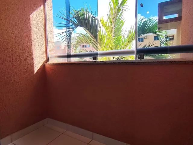 Apartamento 2 quartos e 1 banheiro, para alugar, no bairro Centro em Barra dos Coqueiros