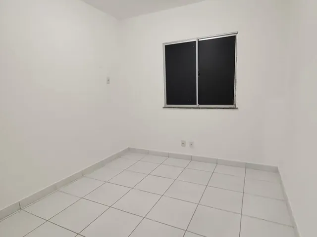 Apartamento 2 quartos e 1 banheiro, para alugar, no bairro Centro em Barra dos Coqueiros