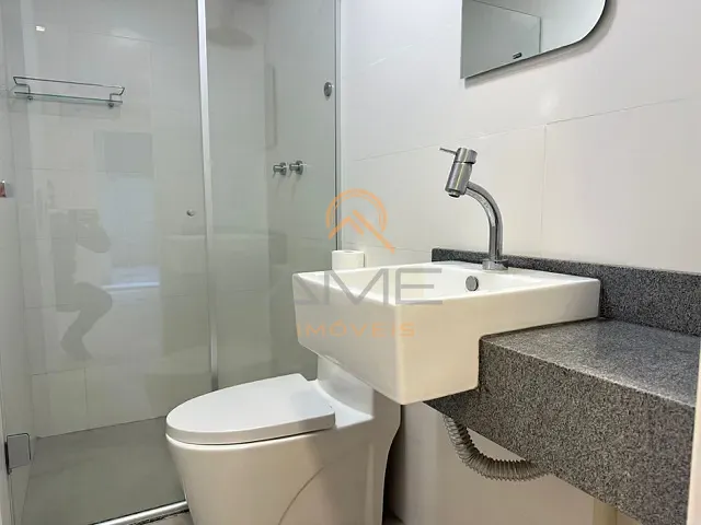 Apartamento com 151m² 2 quartos e 2 banheiros, à venda, no bairro Três Vendas em Pelotas