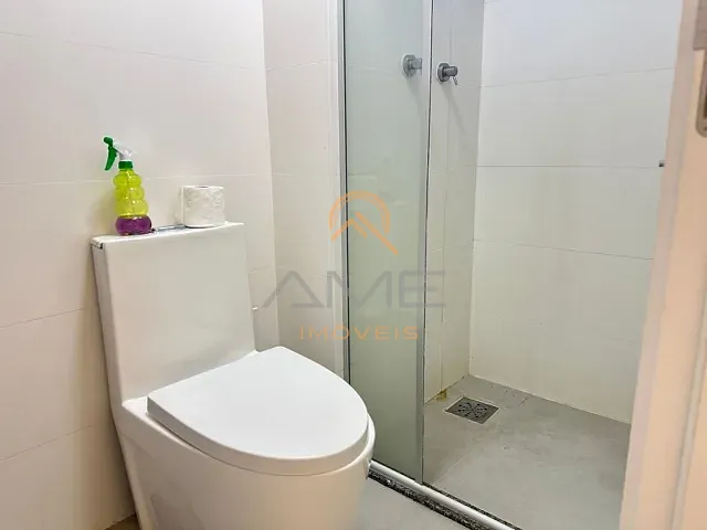 Apartamento com 151m² 2 quartos e 2 banheiros, à venda, no bairro Três Vendas em Pelotas