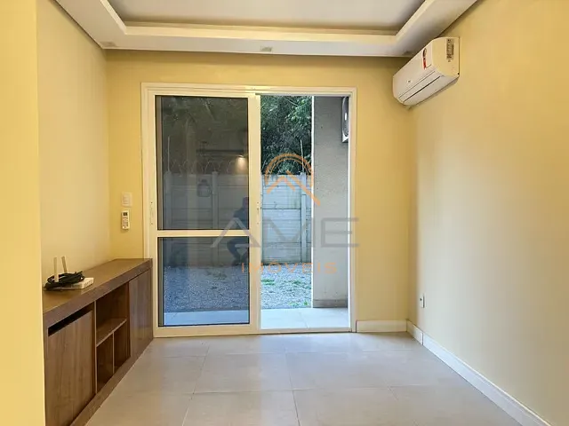 Apartamento com 151m² 2 quartos e 2 banheiros, à venda, no bairro Três Vendas em Pelotas