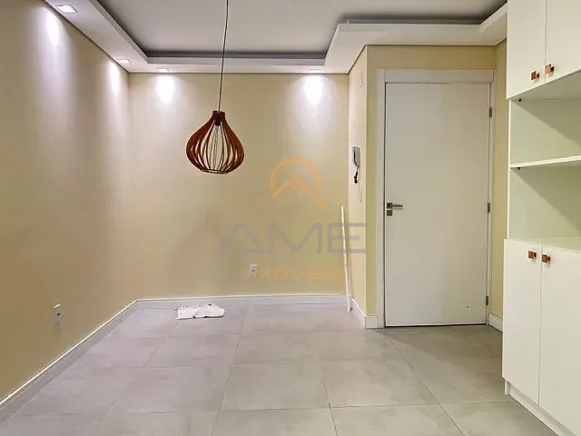 Apartamento com 151m² 2 quartos e 2 banheiros, à venda, no bairro Três Vendas em Pelotas