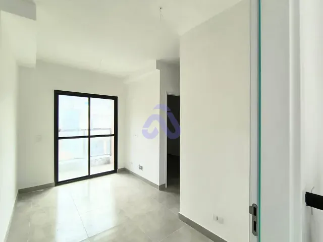Apartamento com 44m² 2 quartos e 1 banheiro, à venda, no bairro Cidade Líder em São Paulo