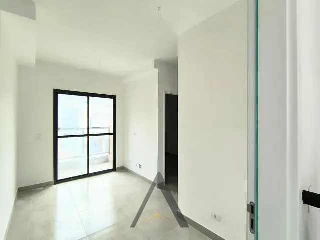 Apartamento com 44m² 2 quartos e 1 banheiro, à venda, no bairro Cidade Líder em São Paulo
