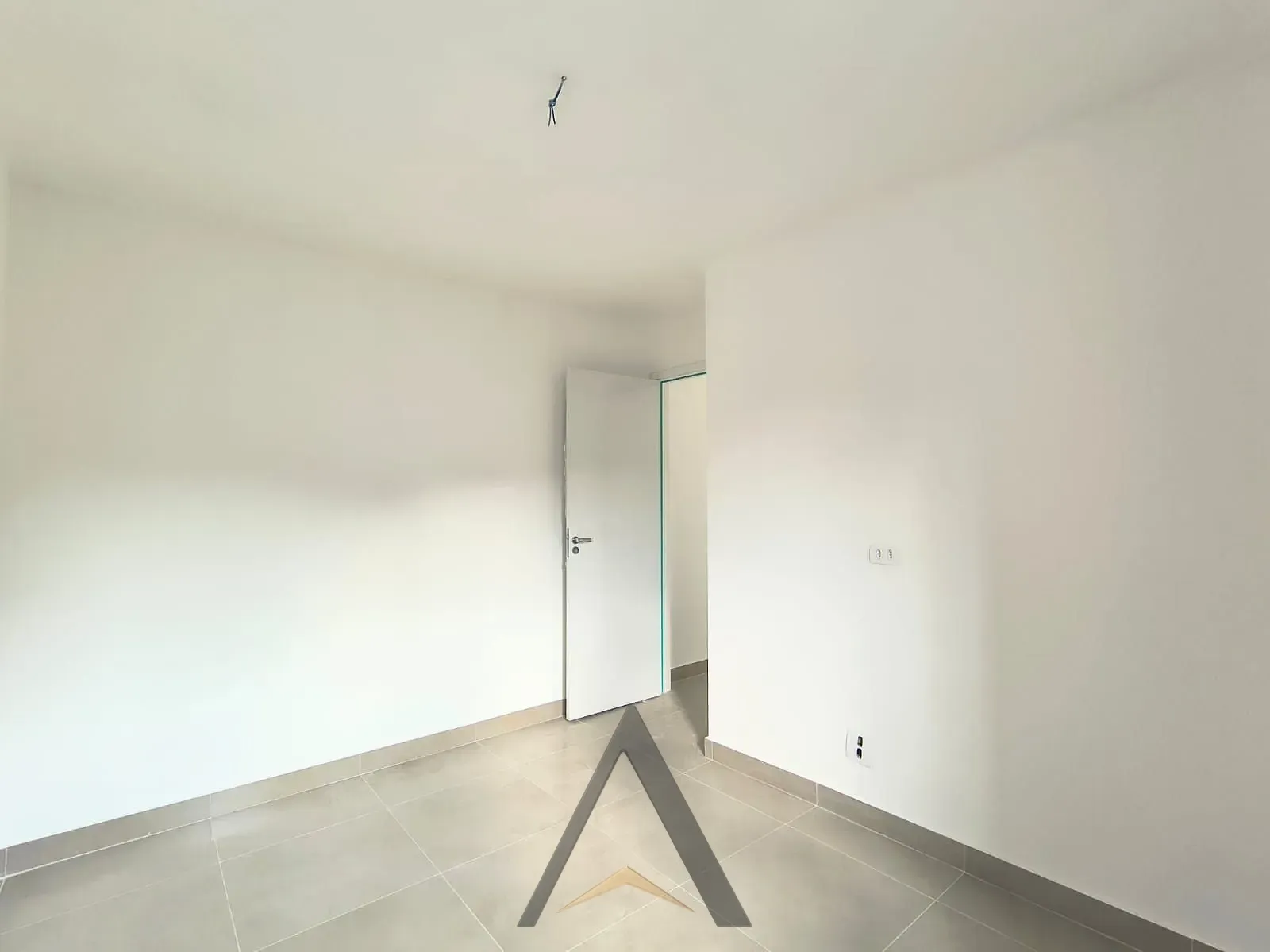 Apartamento, 2 quartos, 41 m² - Foto 8