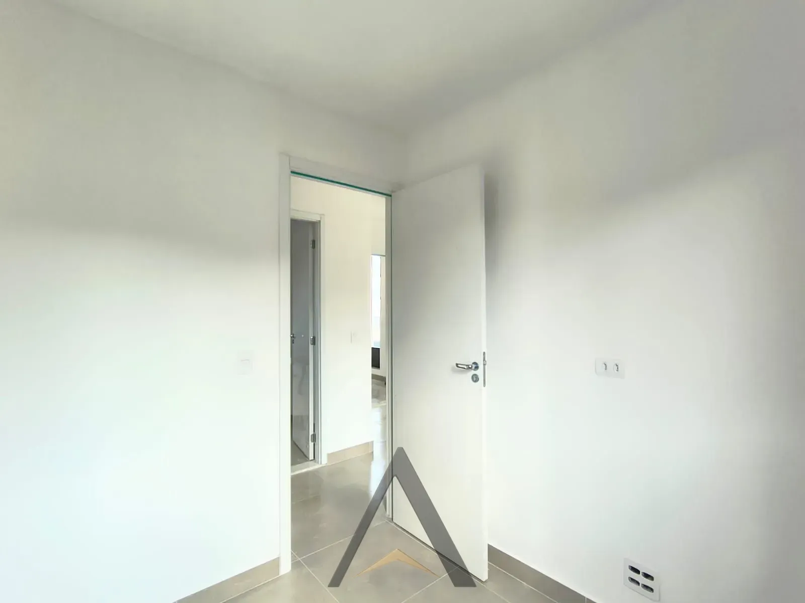 Apartamento, 2 quartos, 41 m² - Foto 9