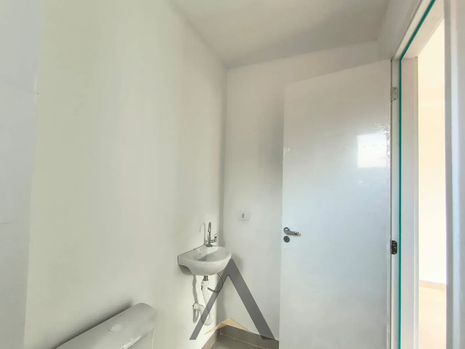 Apartamento, 2 quartos, 41 m² - Foto 12