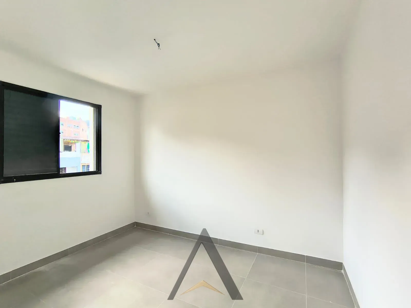 Apartamento, 2 quartos, 41 m² - Foto 11