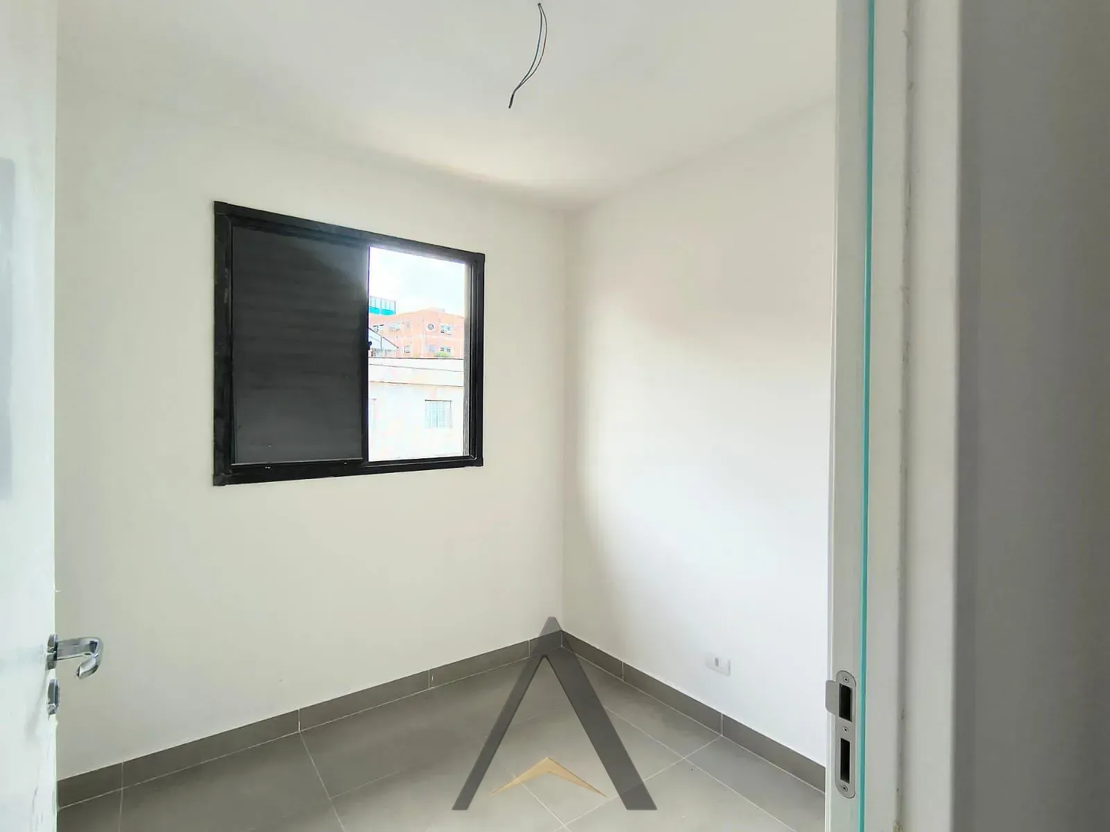 Apartamento, 2 quartos, 41 m² - Foto 10