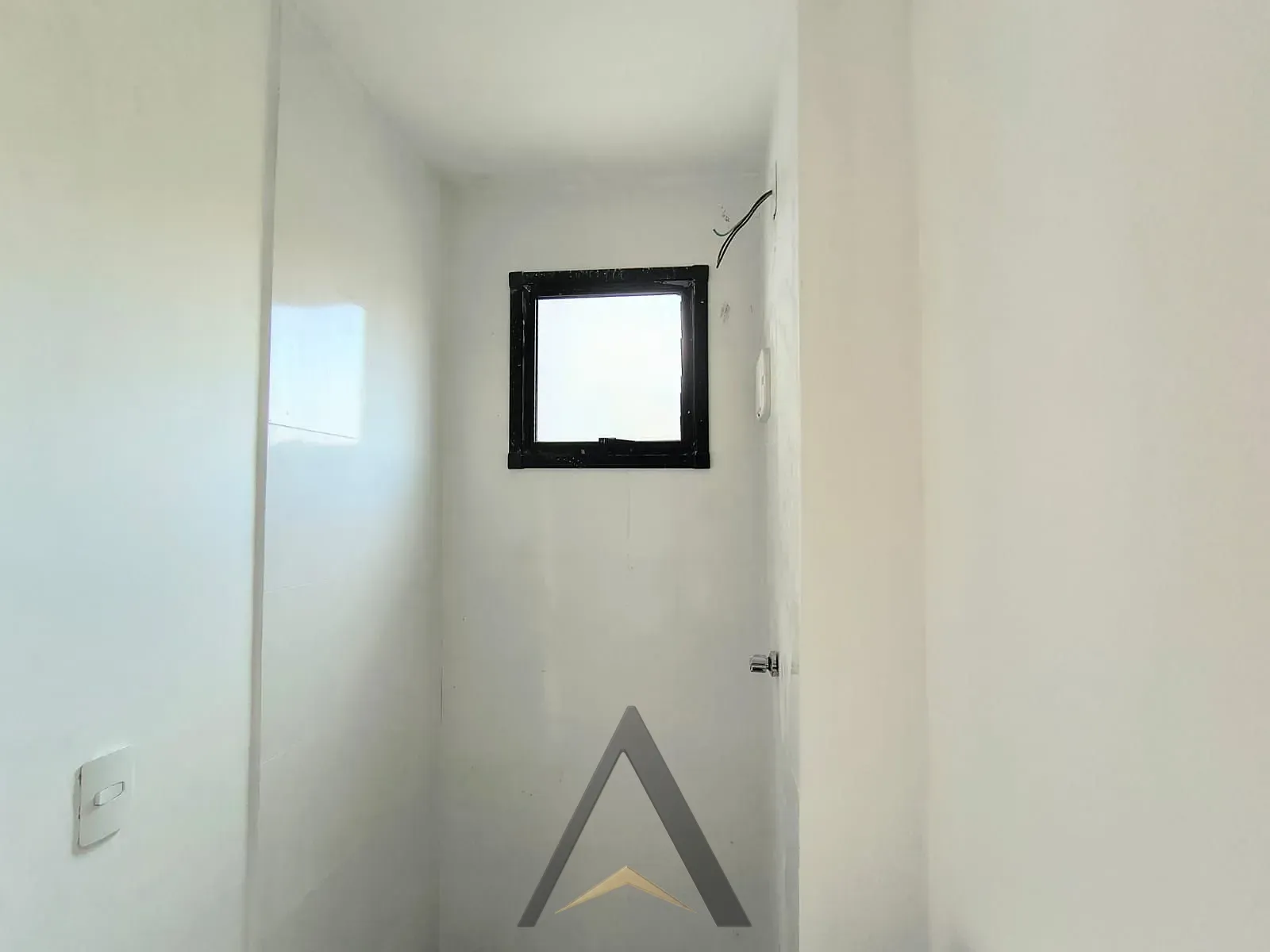 Apartamento, 2 quartos, 41 m² - Foto 13