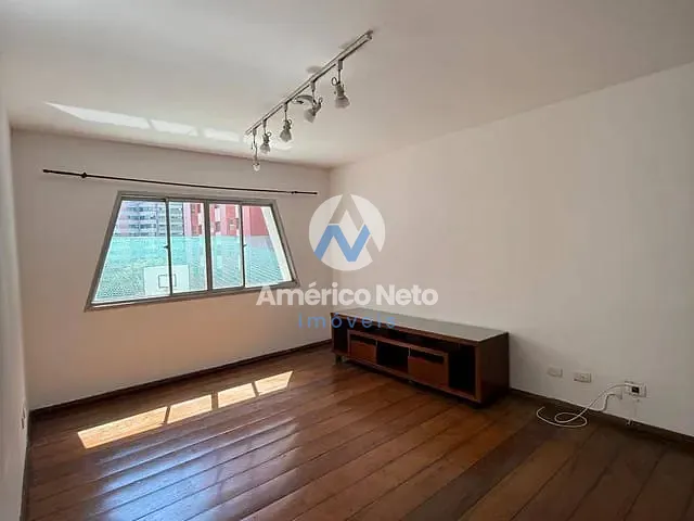 Apartamento 3 quartos e 1 banheiro, para alugar, no bairro Santa Paula em São Caetano do Sul
