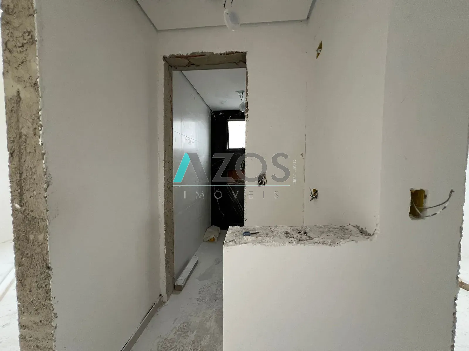 Apartamento, 3 quartos, 75 m² - Foto 25