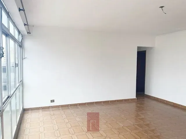 Apartamento com 220m² 3 quartos e 3 banheiros, à venda, no bairro Santana em São Paulo