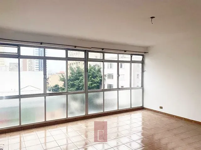 Apartamento com 220m² 3 quartos e 3 banheiros, à venda, no bairro Santana em São Paulo