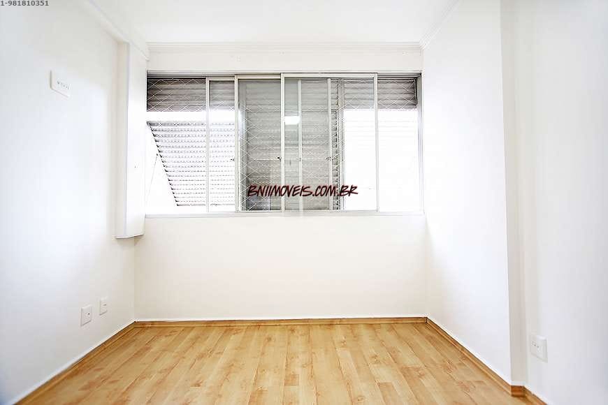 Apartamento, 3 quartos, 112 m² - Foto 3