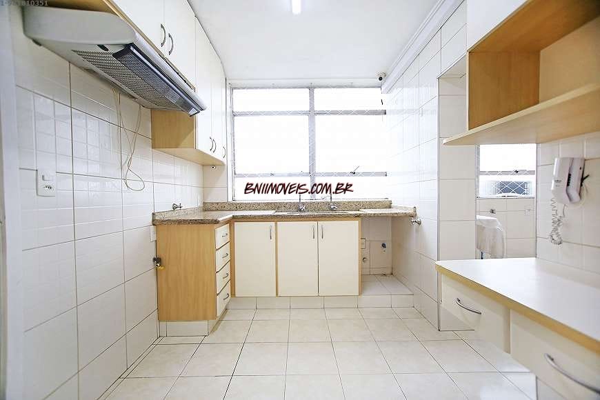 Apartamento, 3 quartos, 112 m² - Foto 9
