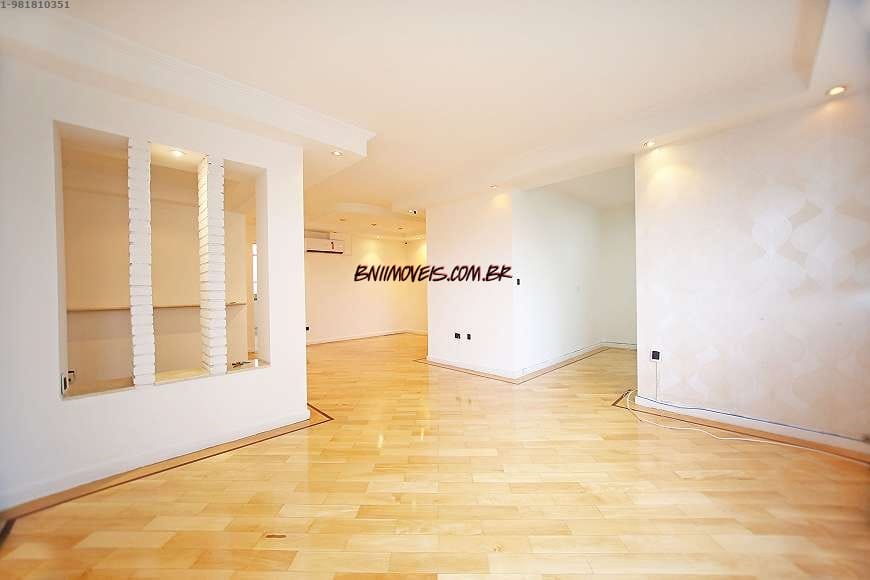 Apartamento, 3 quartos, 112 m² - Foto 10