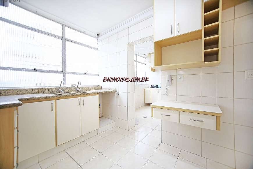 Apartamento, 3 quartos, 112 m² - Foto 6