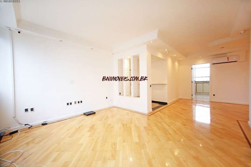 Apartamento, 3 quartos, 112 m² - Foto 8