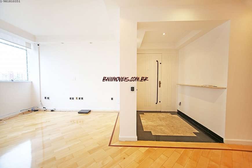 Apartamento, 3 quartos, 112 m² - Foto 4