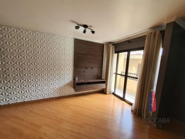 Foto do Apartamento - Apartamento à venda 2 Quartos, 1 Vaga, 65M², Jaguaribe, Osasco - SP | Chacara Jaguaribe | BUSSOCABA ADMINISTRACAO DE BENS E IMOVEIS LTDA
