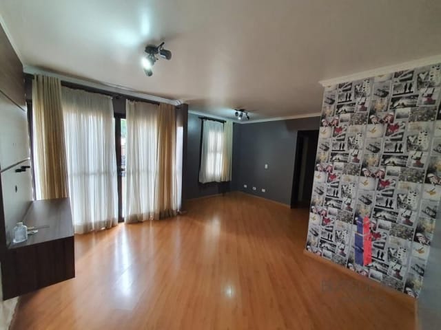 Foto do Apartamento - Apartamento à venda 2 Quartos, 1 Vaga, 65M², Jaguaribe, Osasco - SP | Chacara Jaguaribe | BUSSOCABA ADMINISTRACAO DE BENS E IMOVEIS LTDA