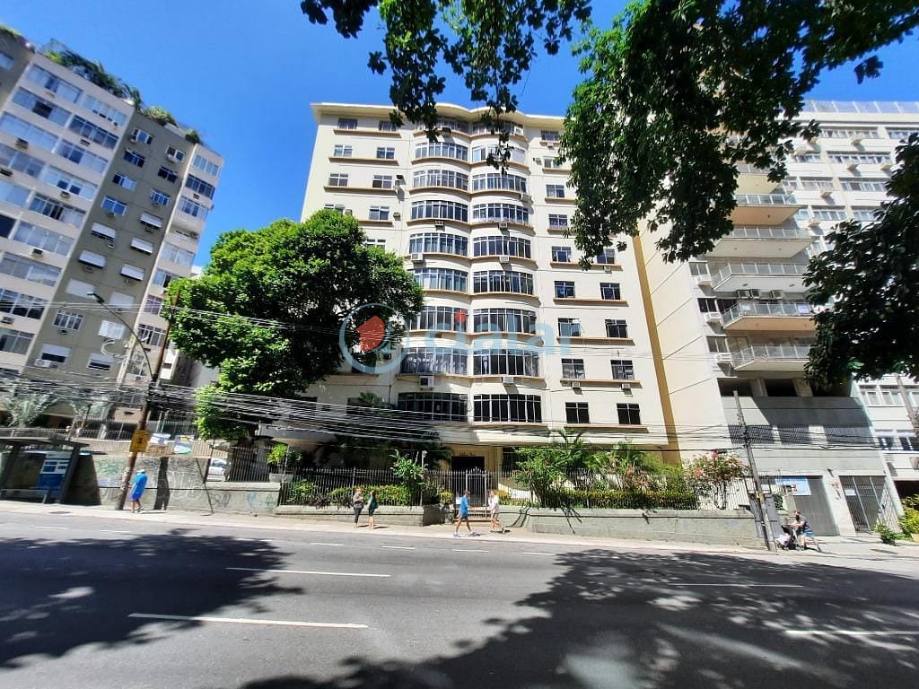 Apartamento, 3 quartos, 114 m² - Foto 22
