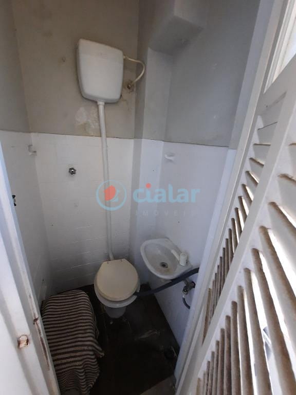 Apartamento, 3 quartos, 114 m² - Foto 12