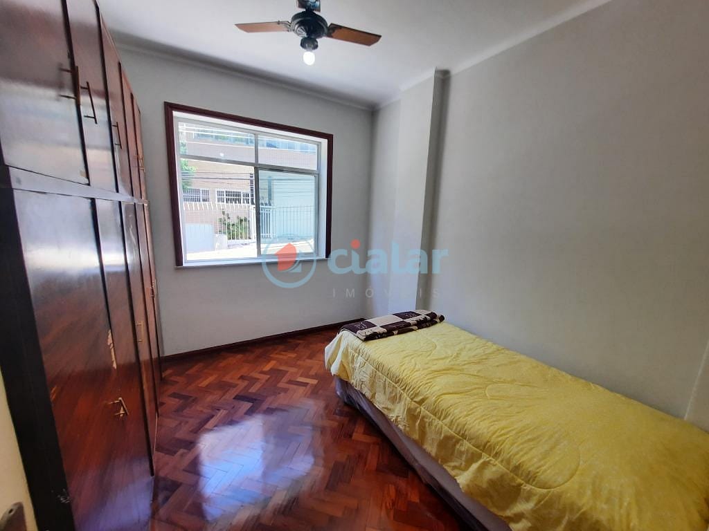 Apartamento, 3 quartos, 114 m² - Foto 6