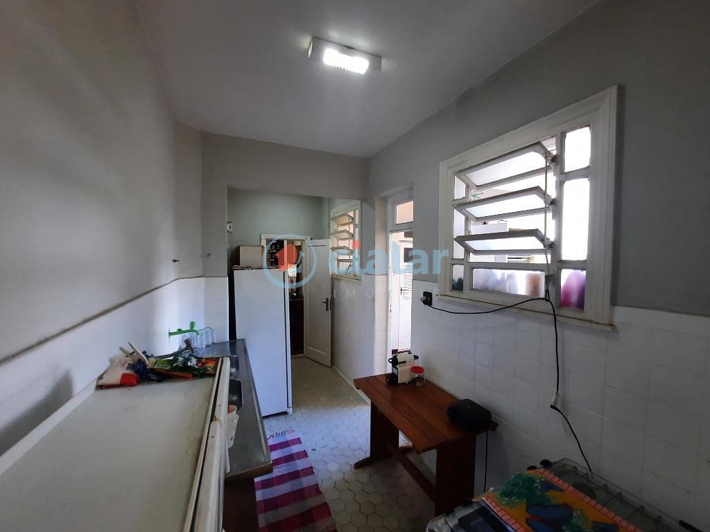 Apartamento, 3 quartos, 114 m² - Foto 15