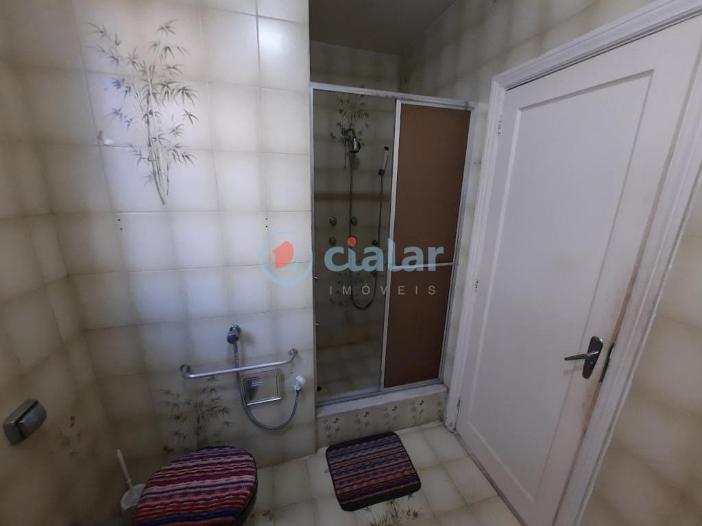 Apartamento, 3 quartos, 114 m² - Foto 11