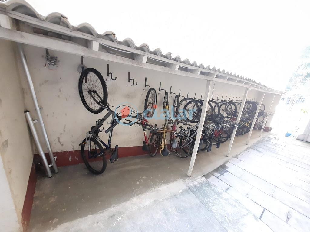 Apartamento, 3 quartos, 114 m² - Foto 23