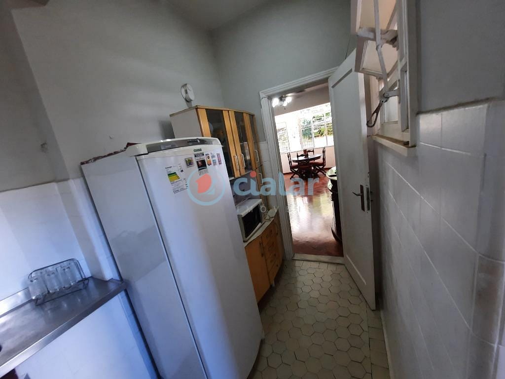 Apartamento, 3 quartos, 114 m² - Foto 17