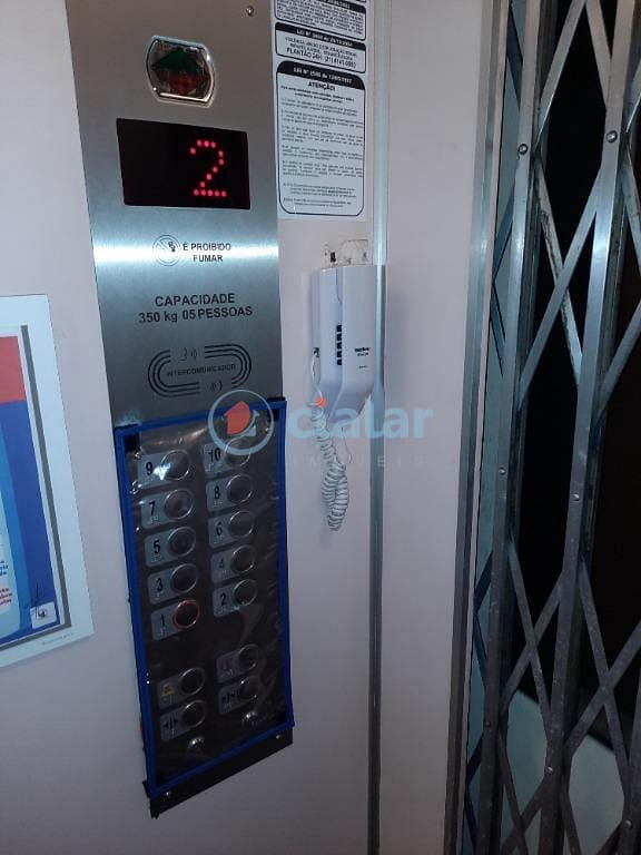 Apartamento, 3 quartos, 114 m² - Foto 18