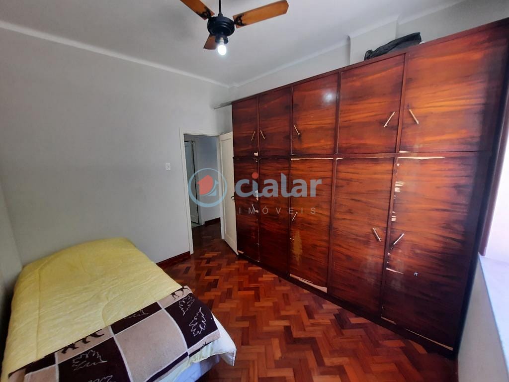 Apartamento, 3 quartos, 114 m² - Foto 7