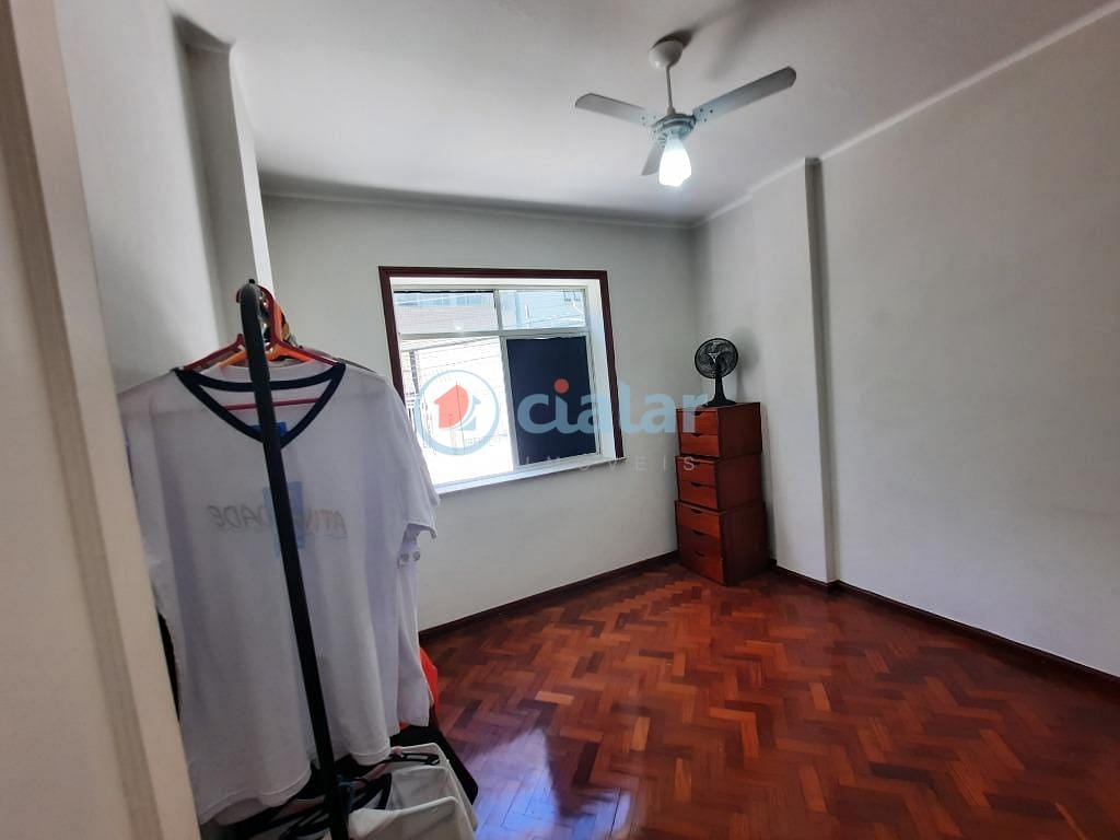Apartamento, 3 quartos, 114 m² - Foto 8