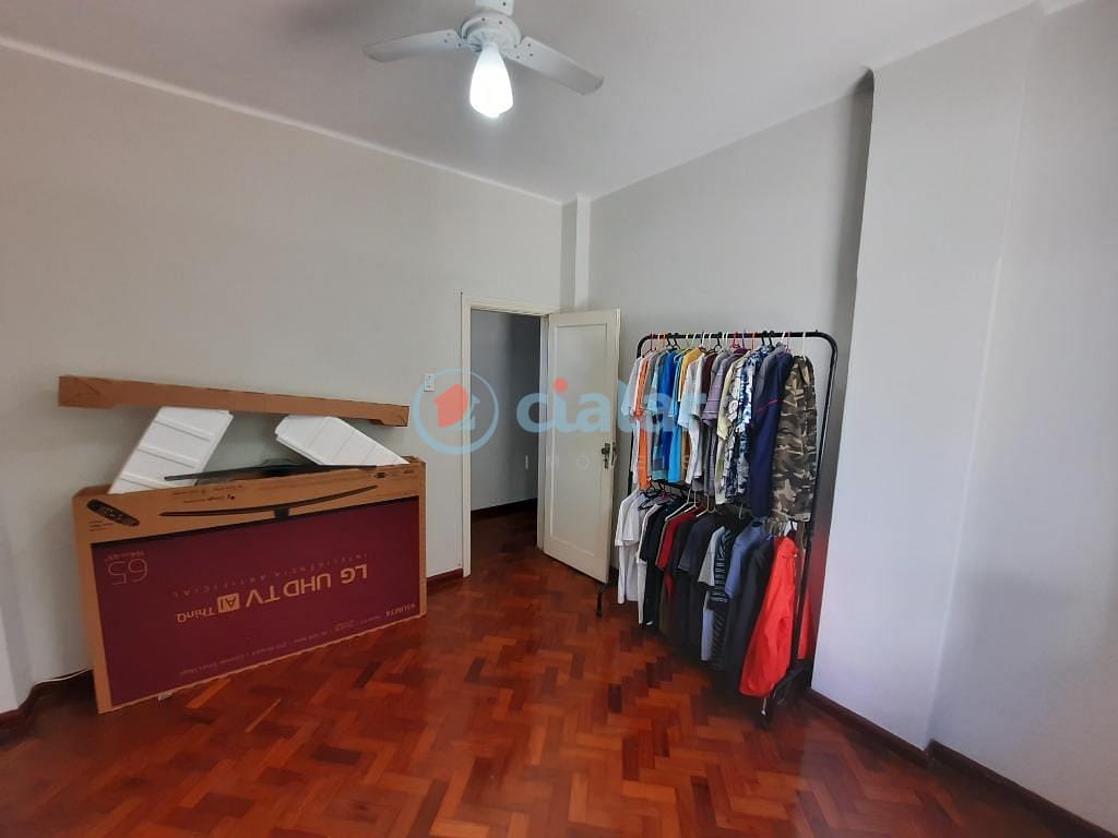 Apartamento, 3 quartos, 114 m² - Foto 9