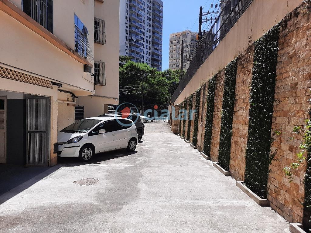 Apartamento, 3 quartos, 114 m² - Foto 19