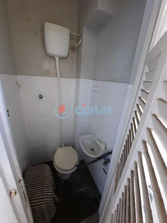 Apartamento, 3 quartos, 114 m² - Foto 12