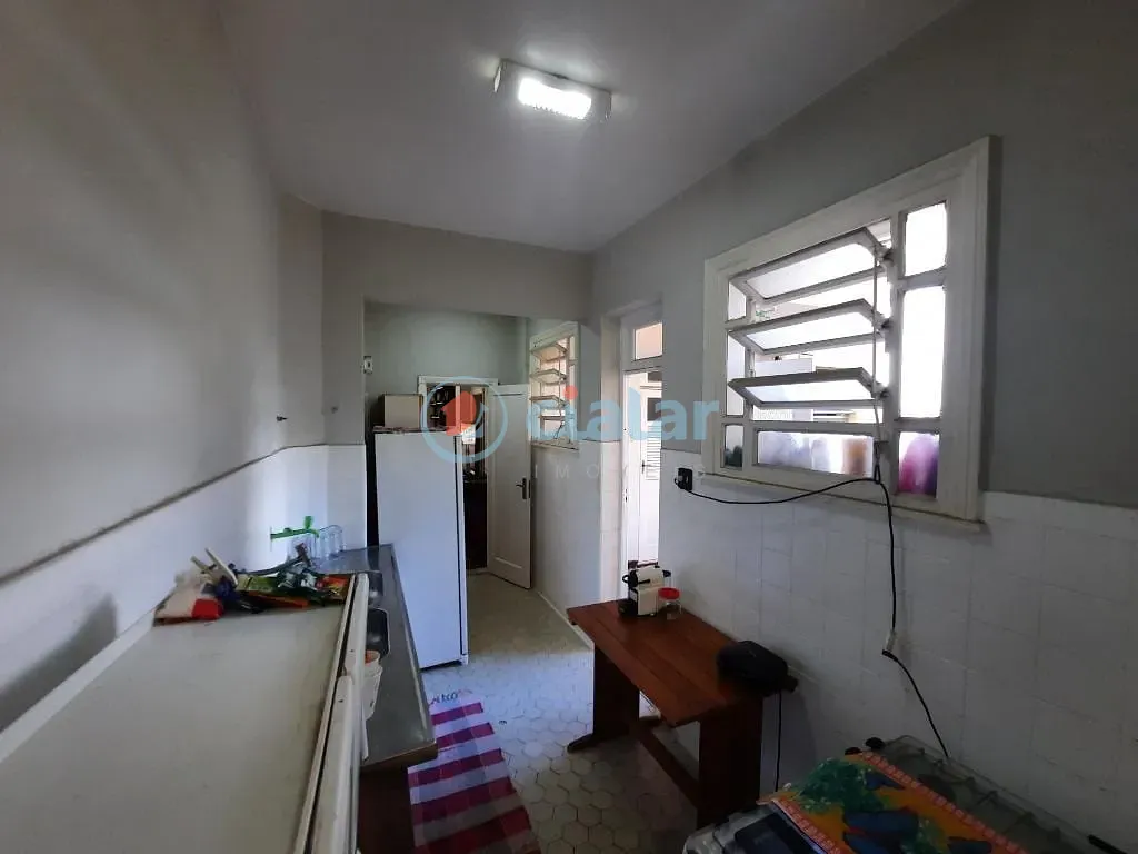 Apartamento, 3 quartos, 114 m² - Foto 15