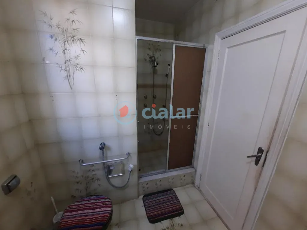 Apartamento, 3 quartos, 114 m² - Foto 11