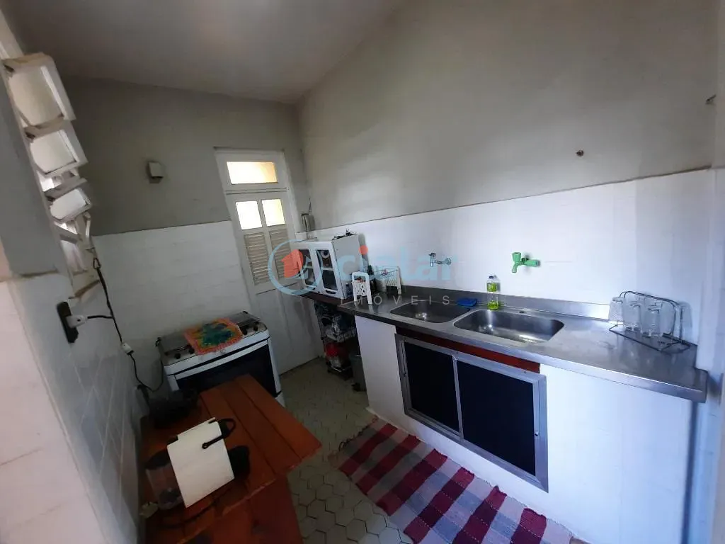 Apartamento, 3 quartos, 114 m² - Foto 16