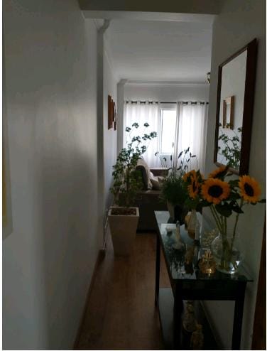 Apartamento à venda 3 Quartos, 1 Vaga, 127M², Osvaldo Cruz, São Caetano do Sul - SP 