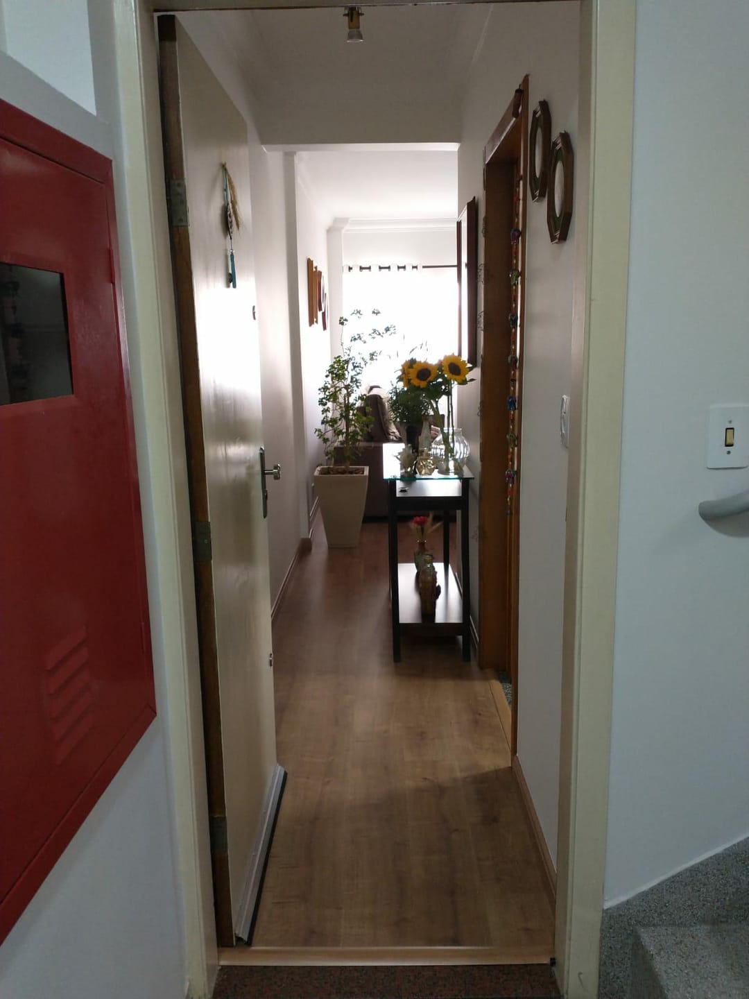 Apartamento à venda 3 Quartos, 1 Vaga, 127M², Osvaldo Cruz, São Caetano do Sul - SP 